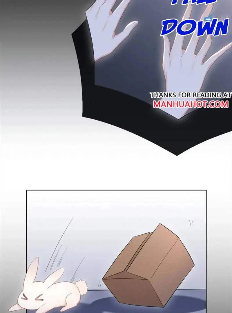 Read Yi Kou Chi Ge Tu chapter 16 image 7 on Lezhin