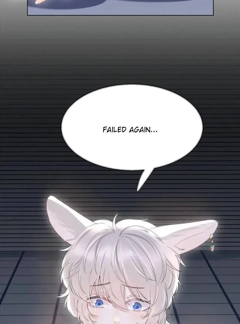 Read Yi Kou Chi Ge Tu chapter 16 image 8 on Lezhin