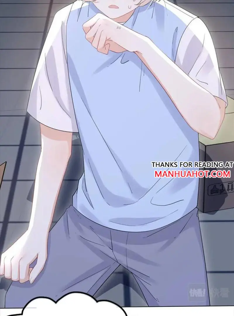 Read Yi Kou Chi Ge Tu chapter 16 image 9 on Lezhin
