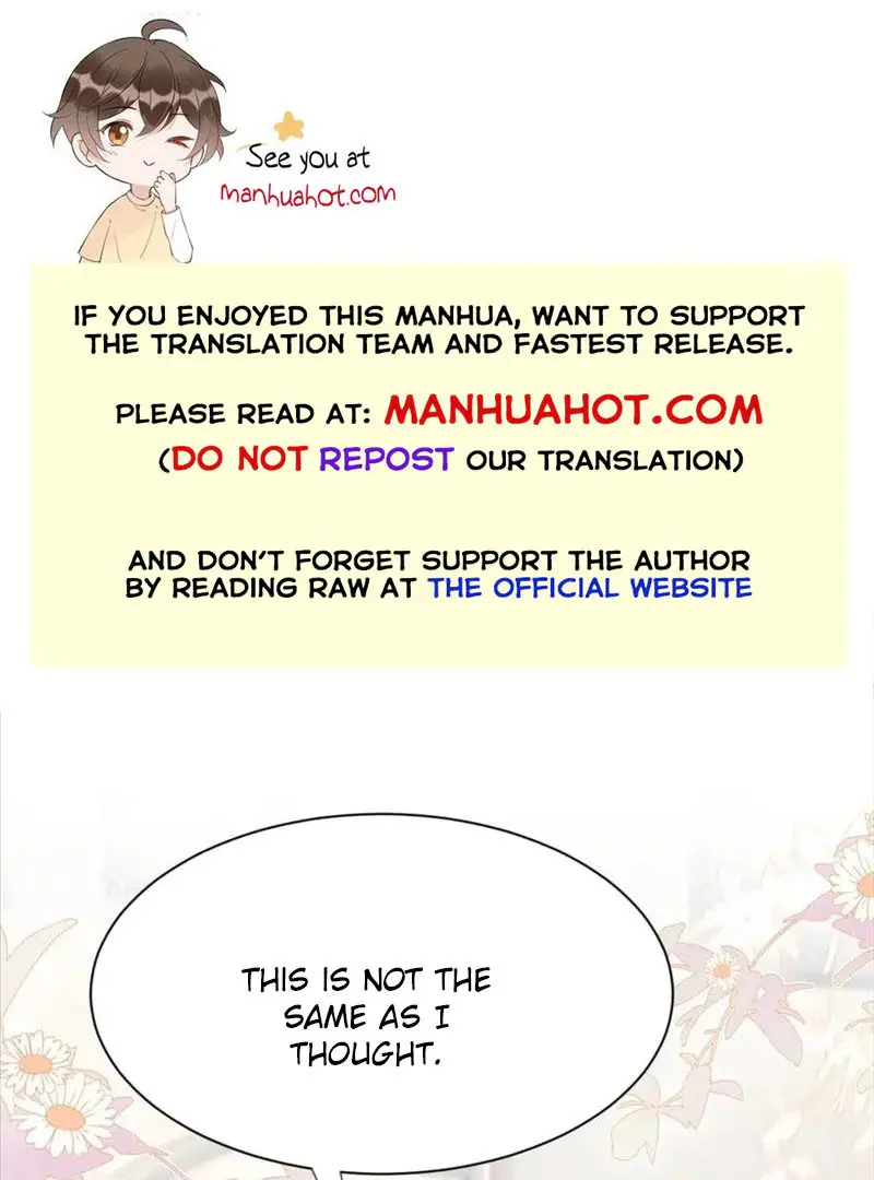 Read Yi Kou Chi Ge Tu chapter 18 image 0 on Lezhin