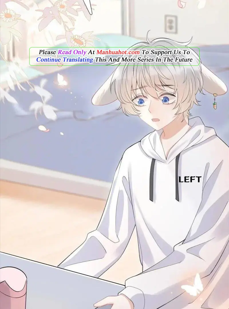 Read Yi Kou Chi Ge Tu chapter 18 image 1 on Lezhin