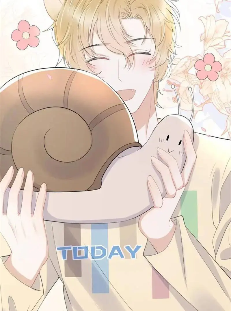 Read Yi Kou Chi Ge Tu chapter 18 image 10 on Lezhin