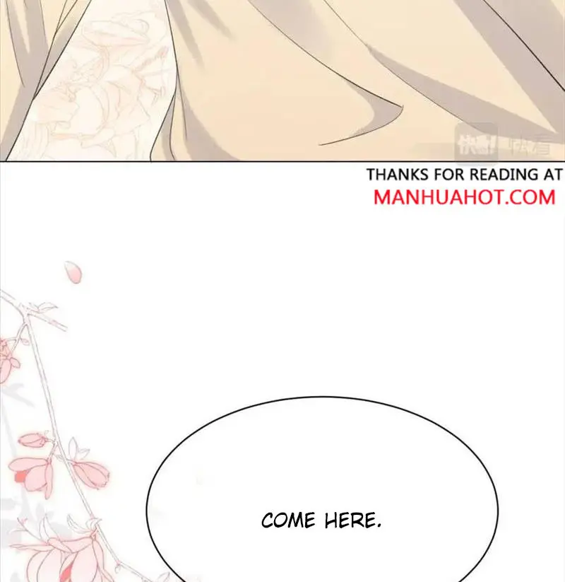 Read Yi Kou Chi Ge Tu chapter 18 image 11 on Lezhin