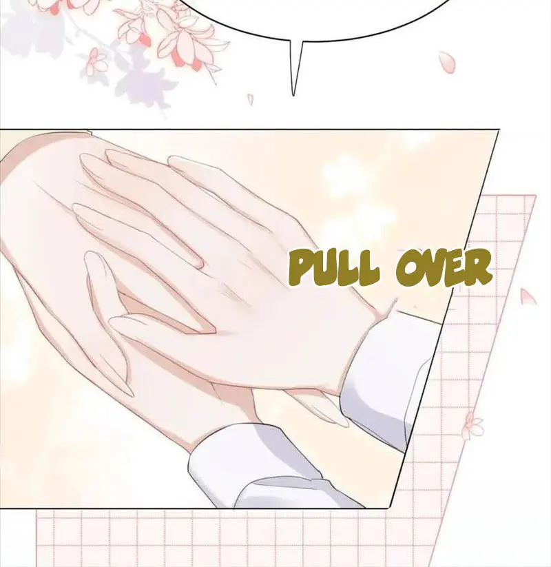 Read Yi Kou Chi Ge Tu chapter 18 image 12 on Lezhin