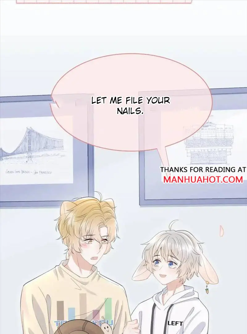 Read Yi Kou Chi Ge Tu chapter 18 image 13 on Lezhin