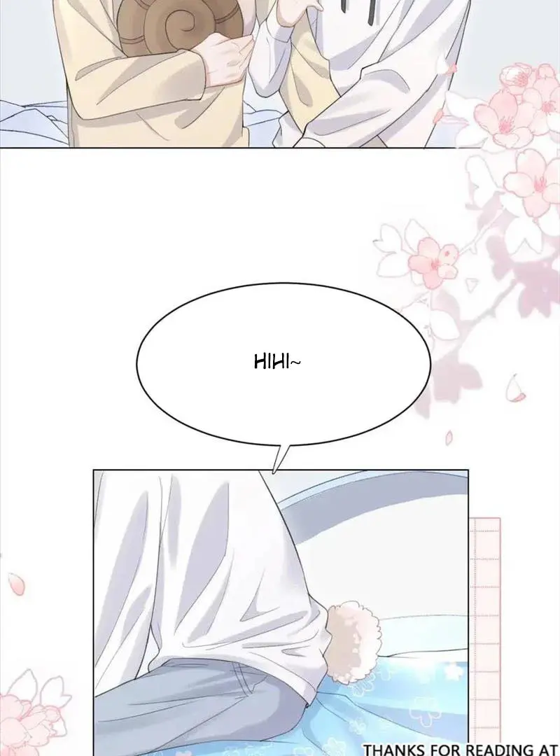 Read Yi Kou Chi Ge Tu chapter 18 image 14 on Lezhin