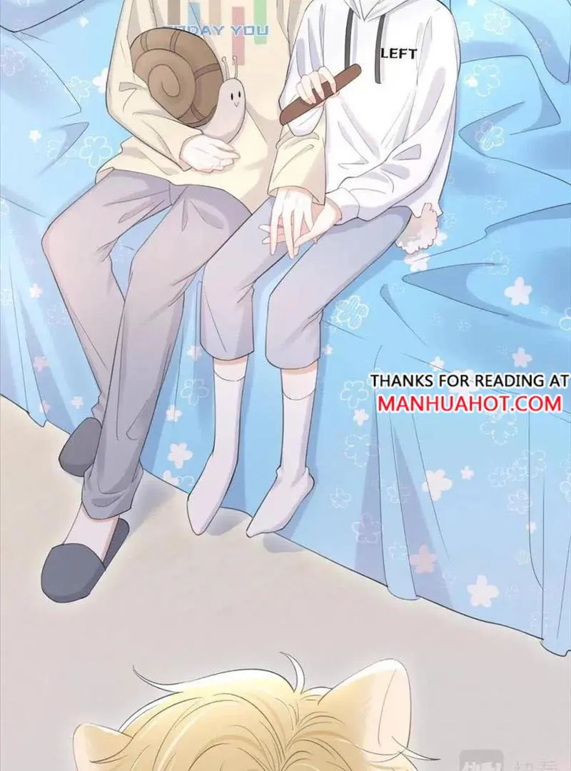 Read Yi Kou Chi Ge Tu chapter 18 image 16 on Lezhin