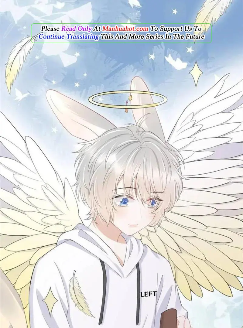 Read Yi Kou Chi Ge Tu chapter 18 image 18 on Lezhin