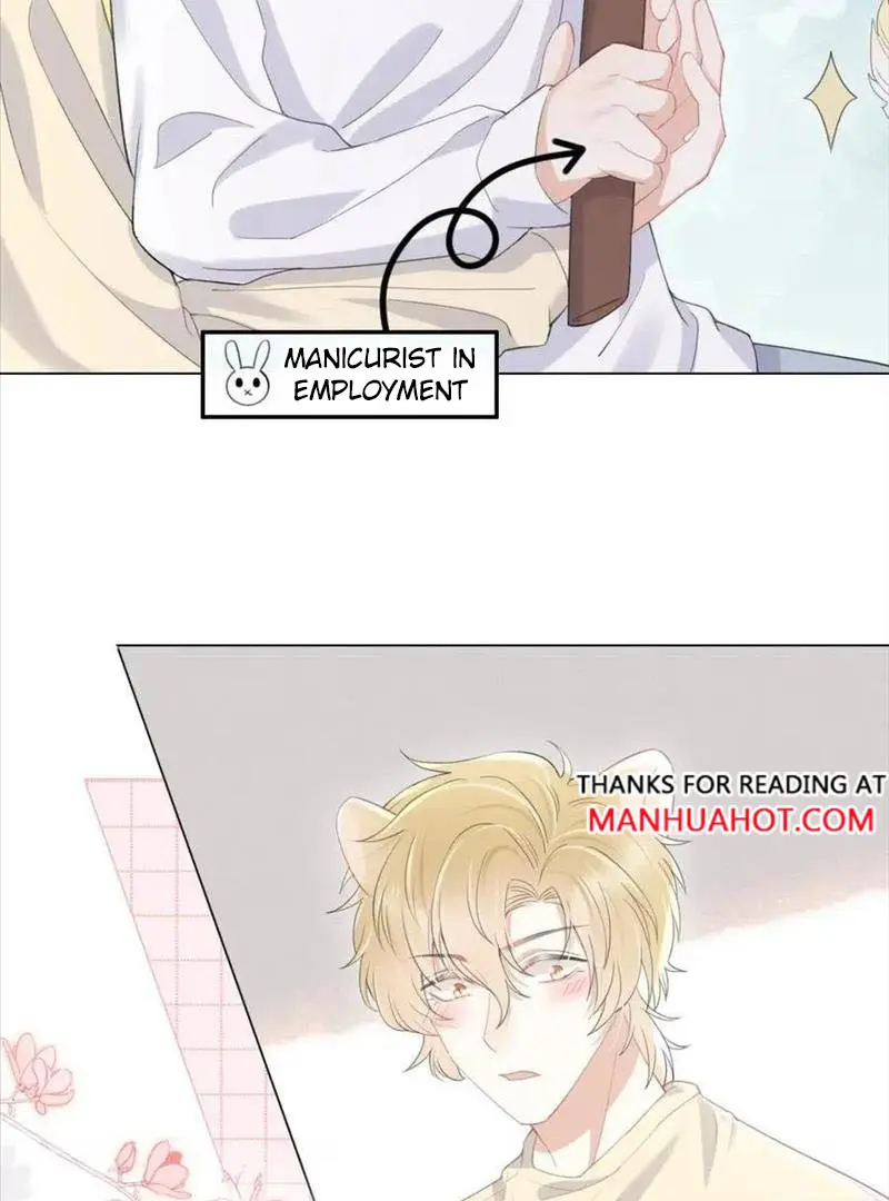 Read Yi Kou Chi Ge Tu chapter 18 image 19 on Lezhin
