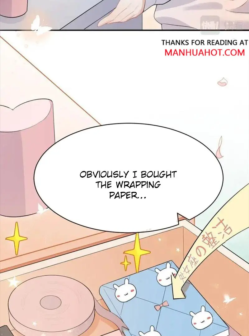 Read Yi Kou Chi Ge Tu chapter 18 image 2 on Lezhin