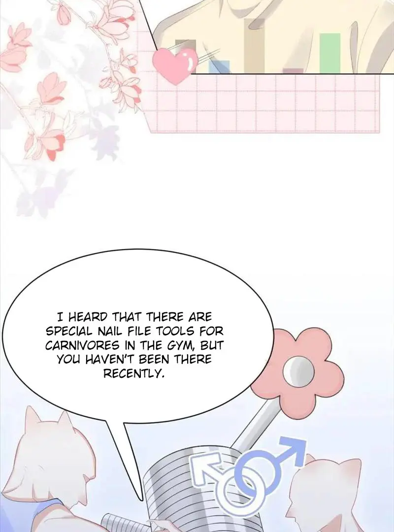 Read Yi Kou Chi Ge Tu chapter 18 image 20 on Lezhin
