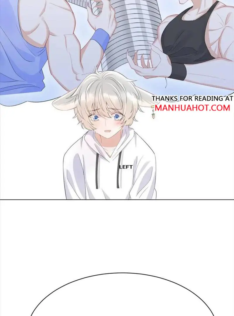 Read Yi Kou Chi Ge Tu chapter 18 image 21 on Lezhin