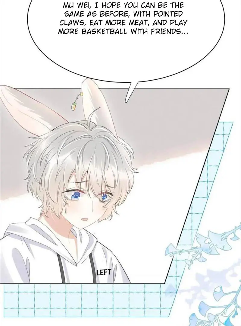Read Yi Kou Chi Ge Tu chapter 18 image 22 on Lezhin