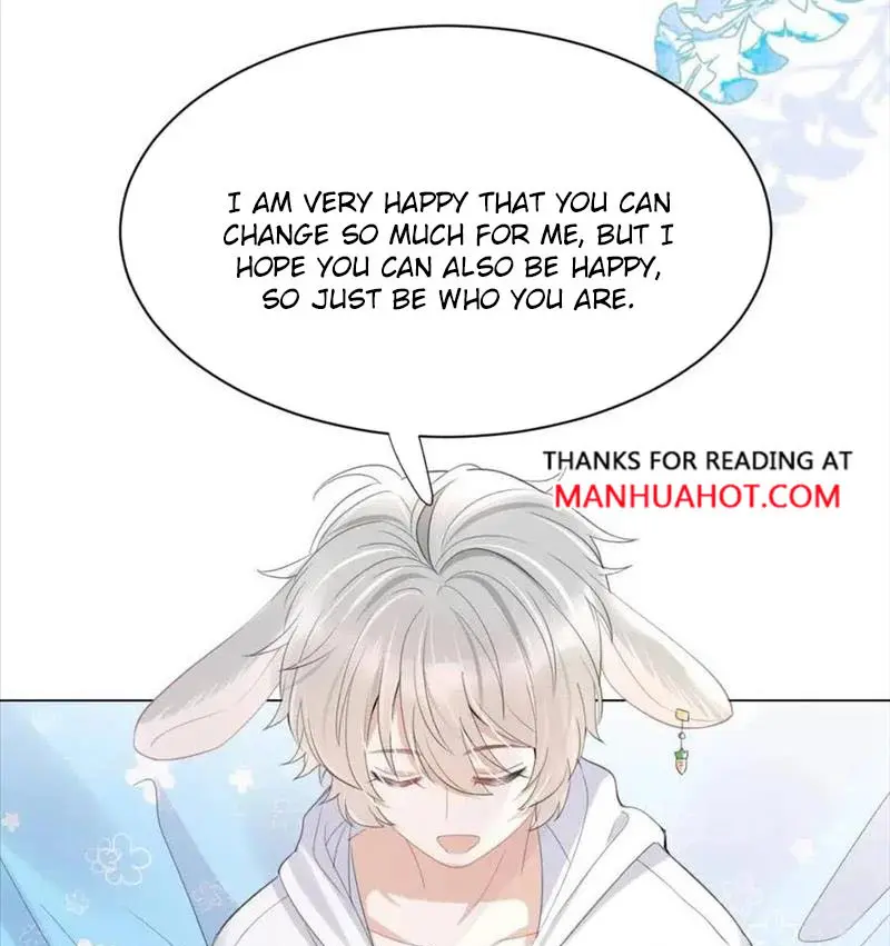 Read Yi Kou Chi Ge Tu chapter 18 image 23 on Lezhin