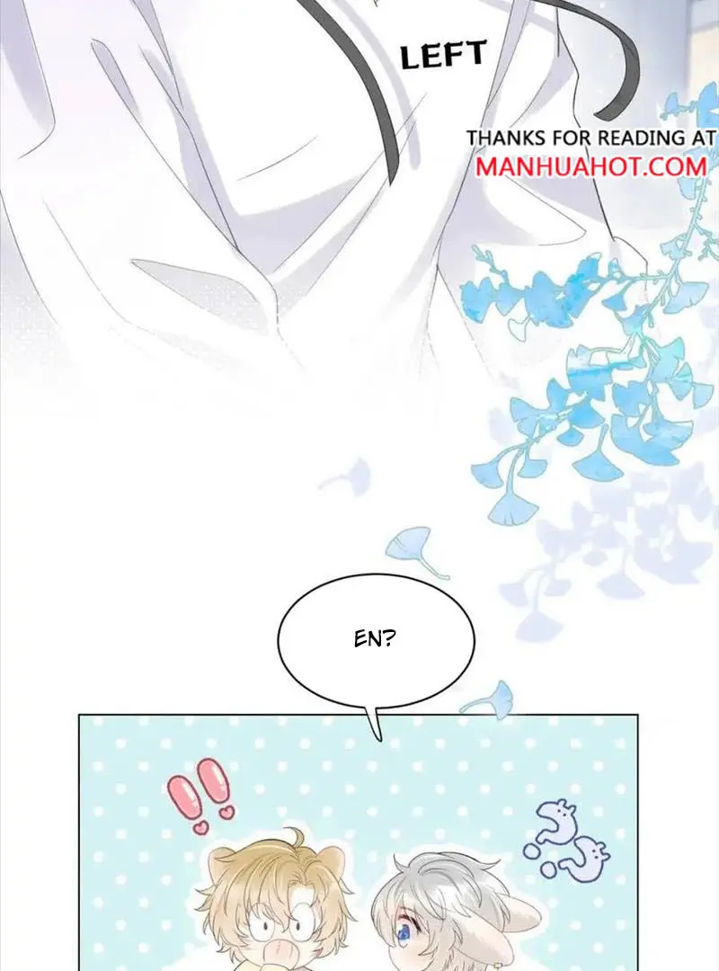 Read Yi Kou Chi Ge Tu chapter 18 image 26 on Lezhin