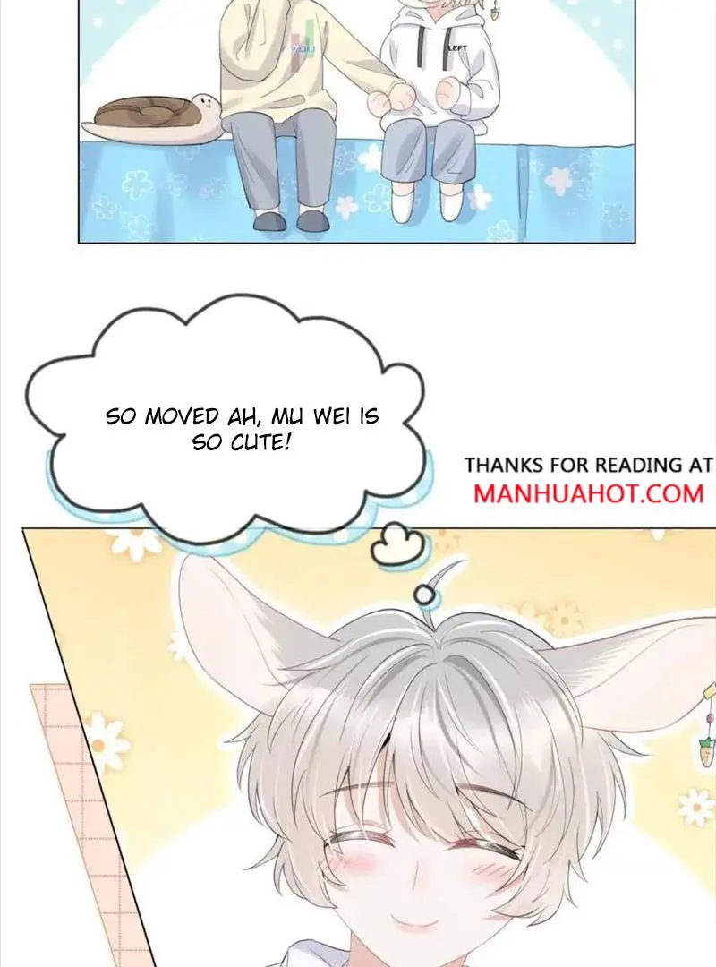Read Yi Kou Chi Ge Tu chapter 18 image 27 on Lezhin