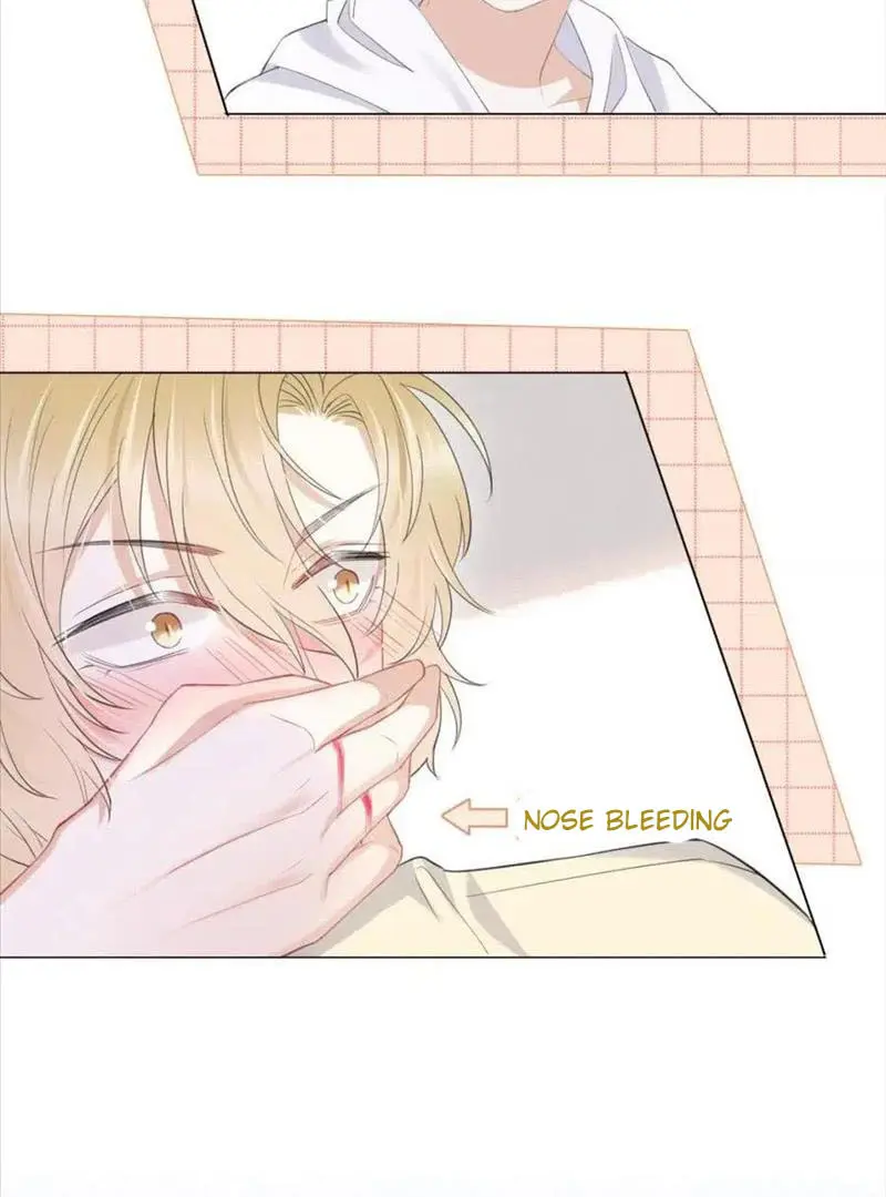 Read Yi Kou Chi Ge Tu chapter 18 image 28 on Lezhin