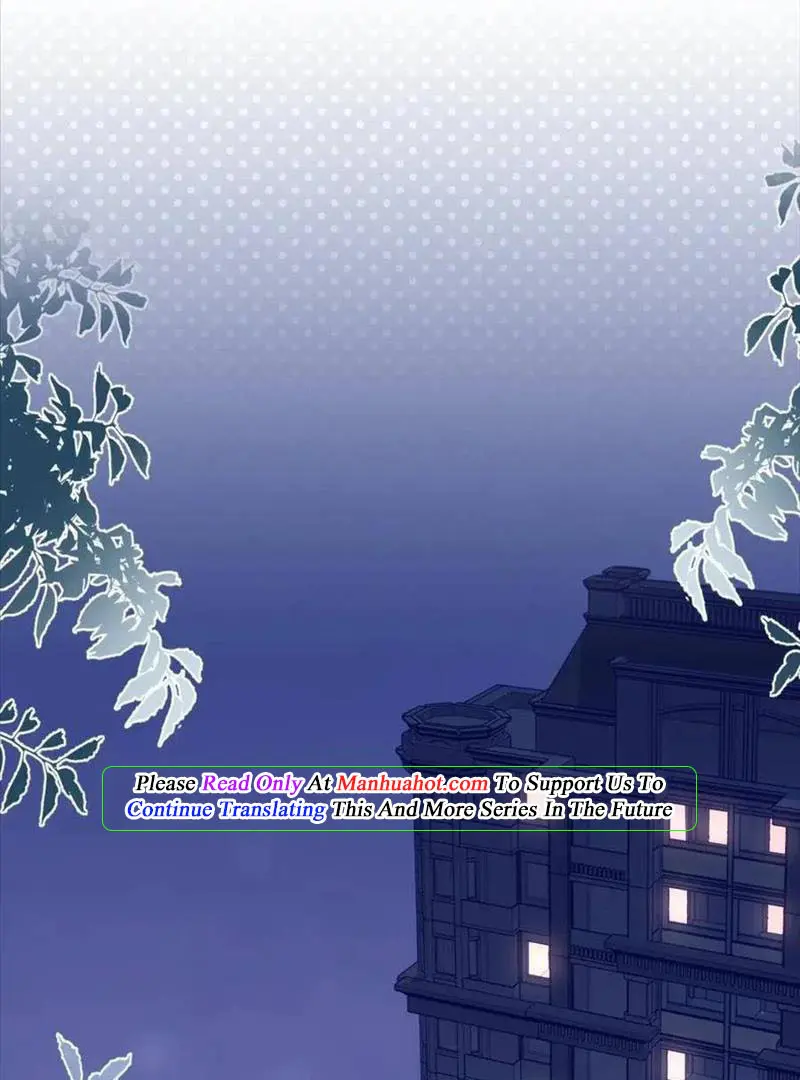 Read Yi Kou Chi Ge Tu chapter 18 image 29 on Lezhin