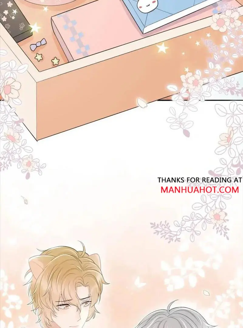 Read Yi Kou Chi Ge Tu chapter 18 image 3 on Lezhin