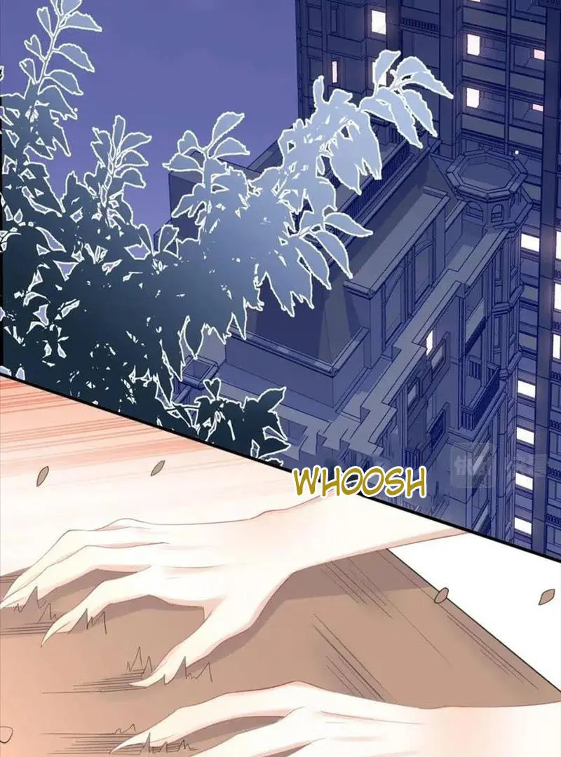 Read Yi Kou Chi Ge Tu chapter 18 image 30 on Lezhin