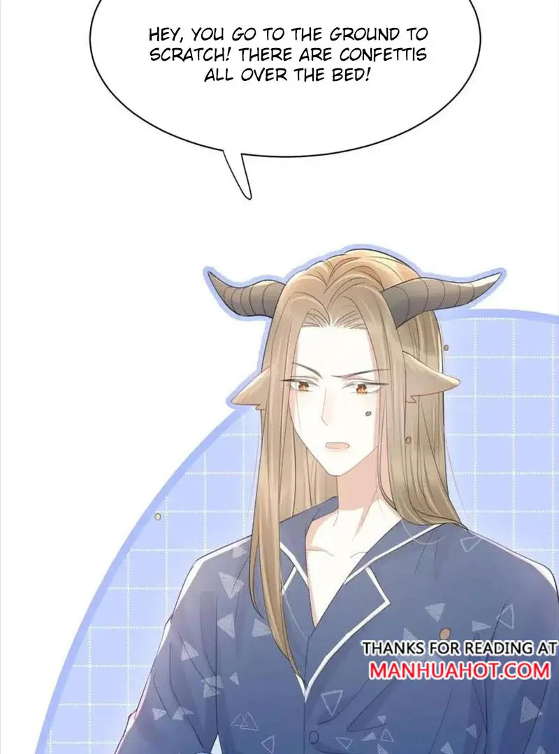 Read Yi Kou Chi Ge Tu chapter 18 image 33 on Lezhin