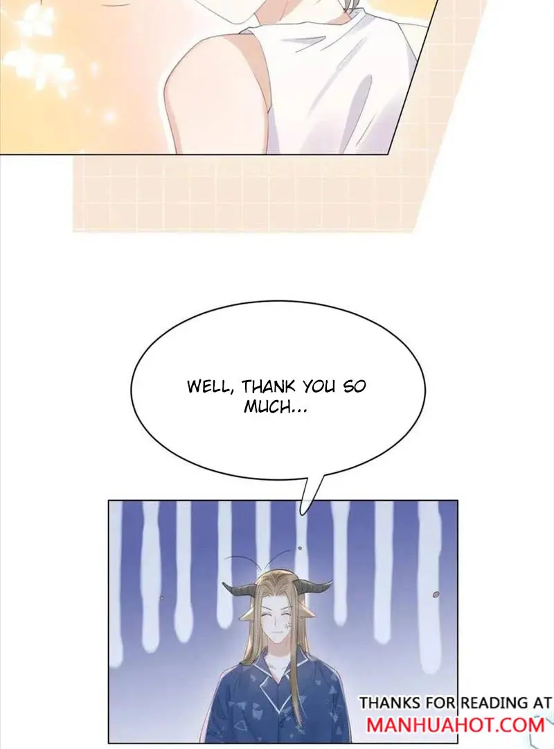 Read Yi Kou Chi Ge Tu chapter 18 image 35 on Lezhin