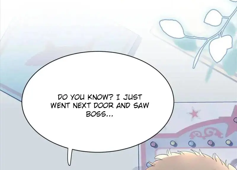 Read Yi Kou Chi Ge Tu chapter 18 image 36 on Lezhin