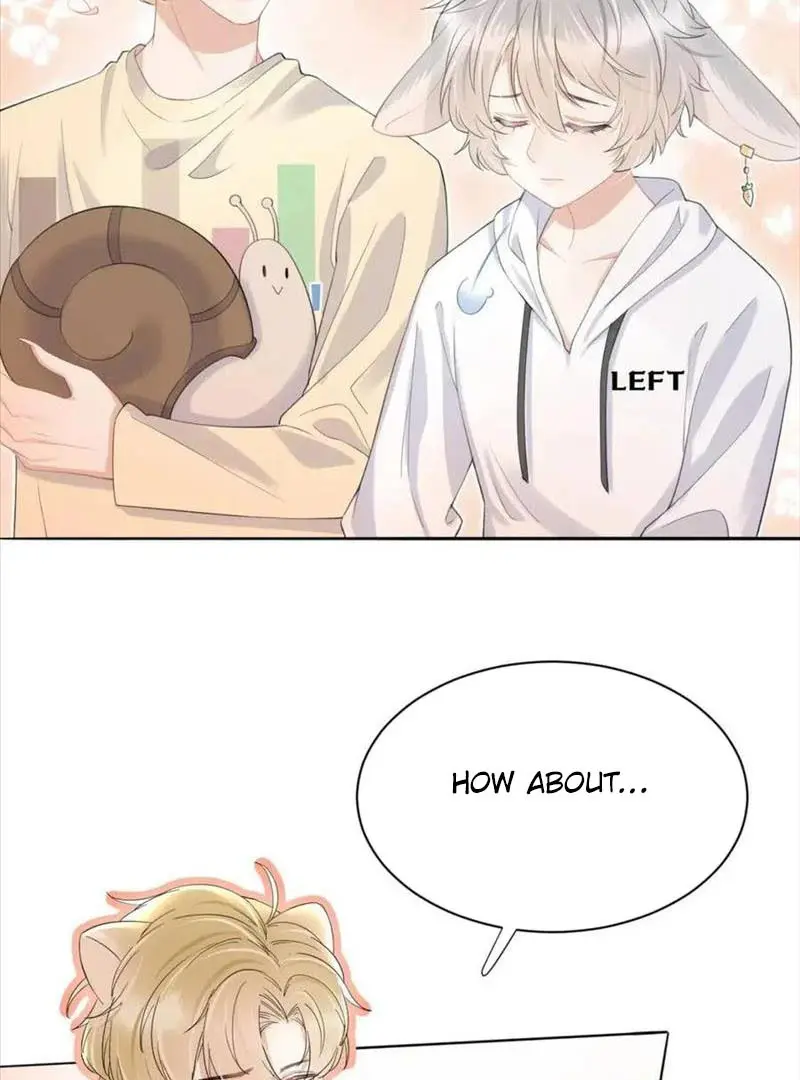 Read Yi Kou Chi Ge Tu chapter 18 image 4 on Lezhin