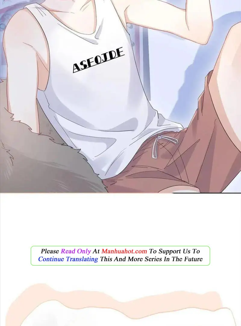 Read Yi Kou Chi Ge Tu chapter 18 image 40 on Lezhin