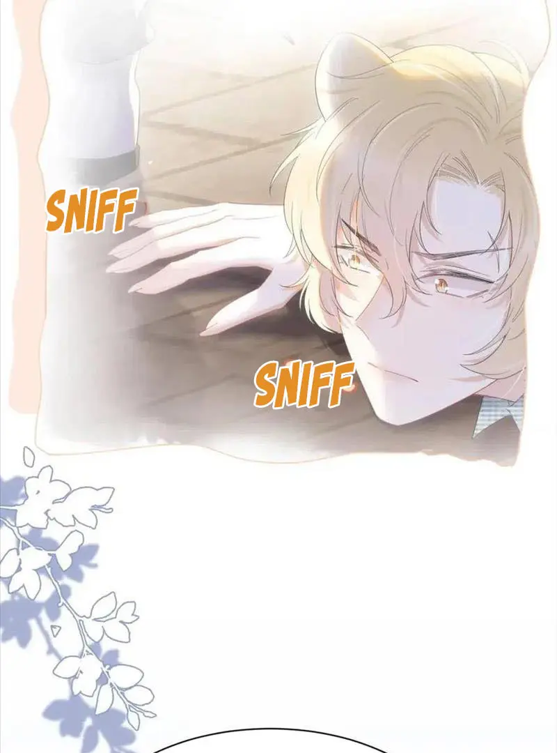 Read Yi Kou Chi Ge Tu chapter 18 image 41 on Lezhin