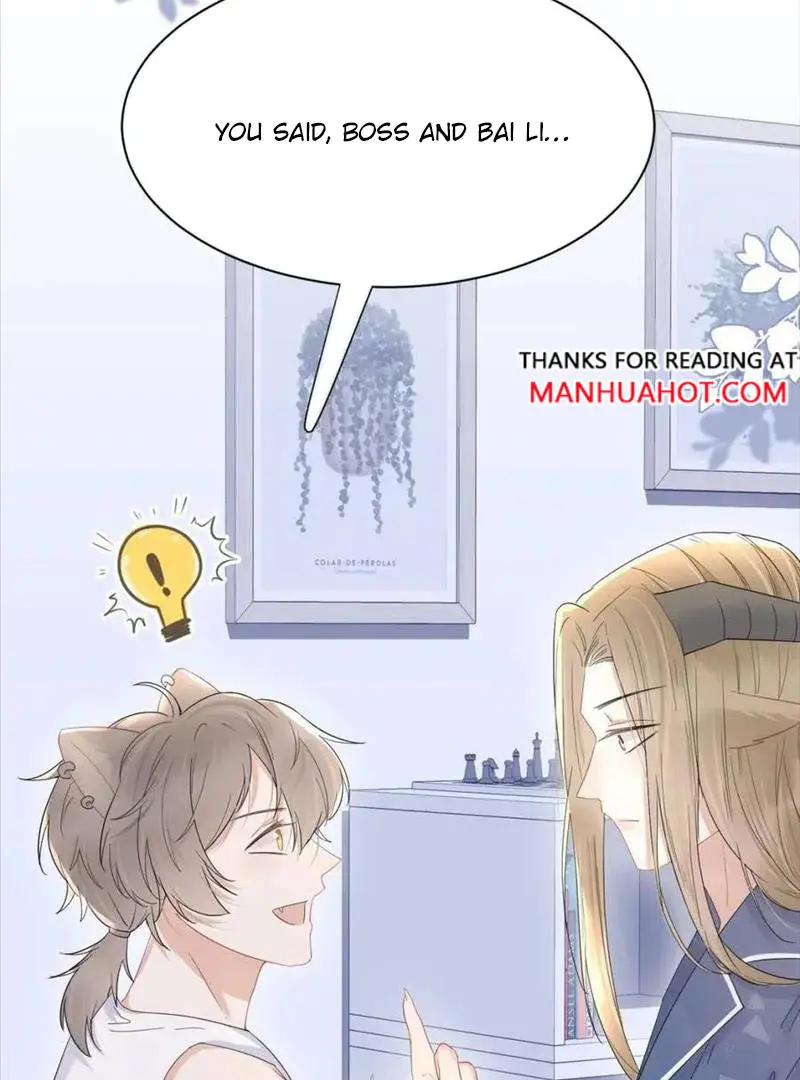 Read Yi Kou Chi Ge Tu chapter 18 image 42 on Lezhin