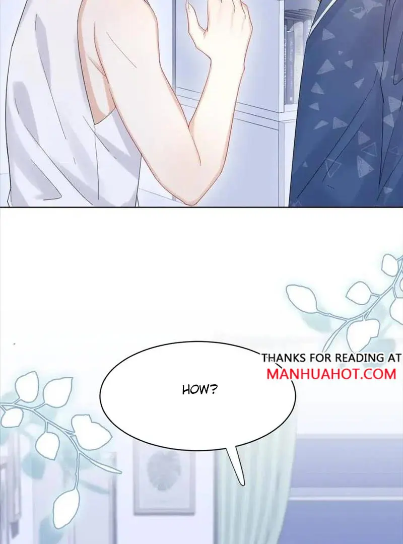 Read Yi Kou Chi Ge Tu chapter 18 image 43 on Lezhin