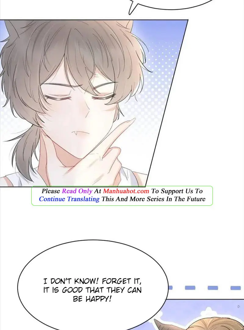 Read Yi Kou Chi Ge Tu chapter 18 image 45 on Lezhin