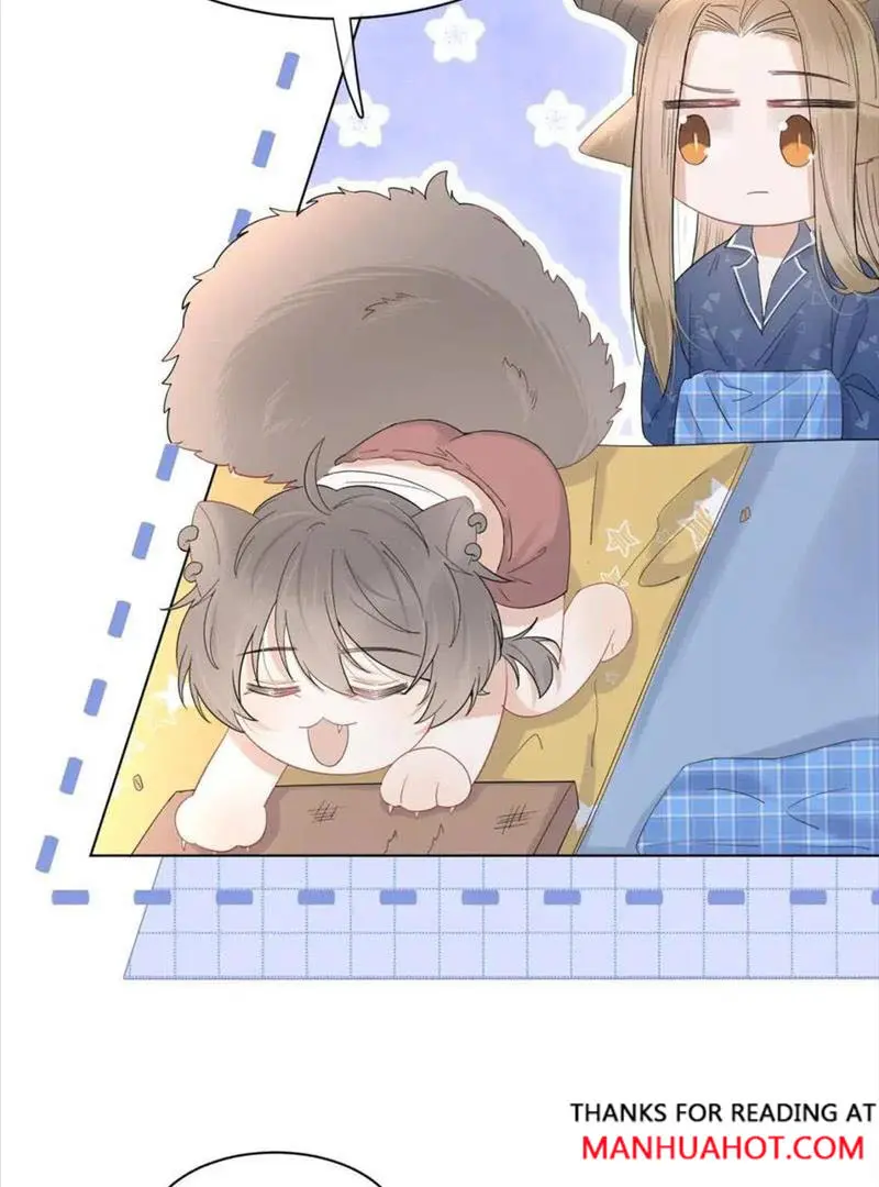 Read Yi Kou Chi Ge Tu chapter 18 image 46 on Lezhin