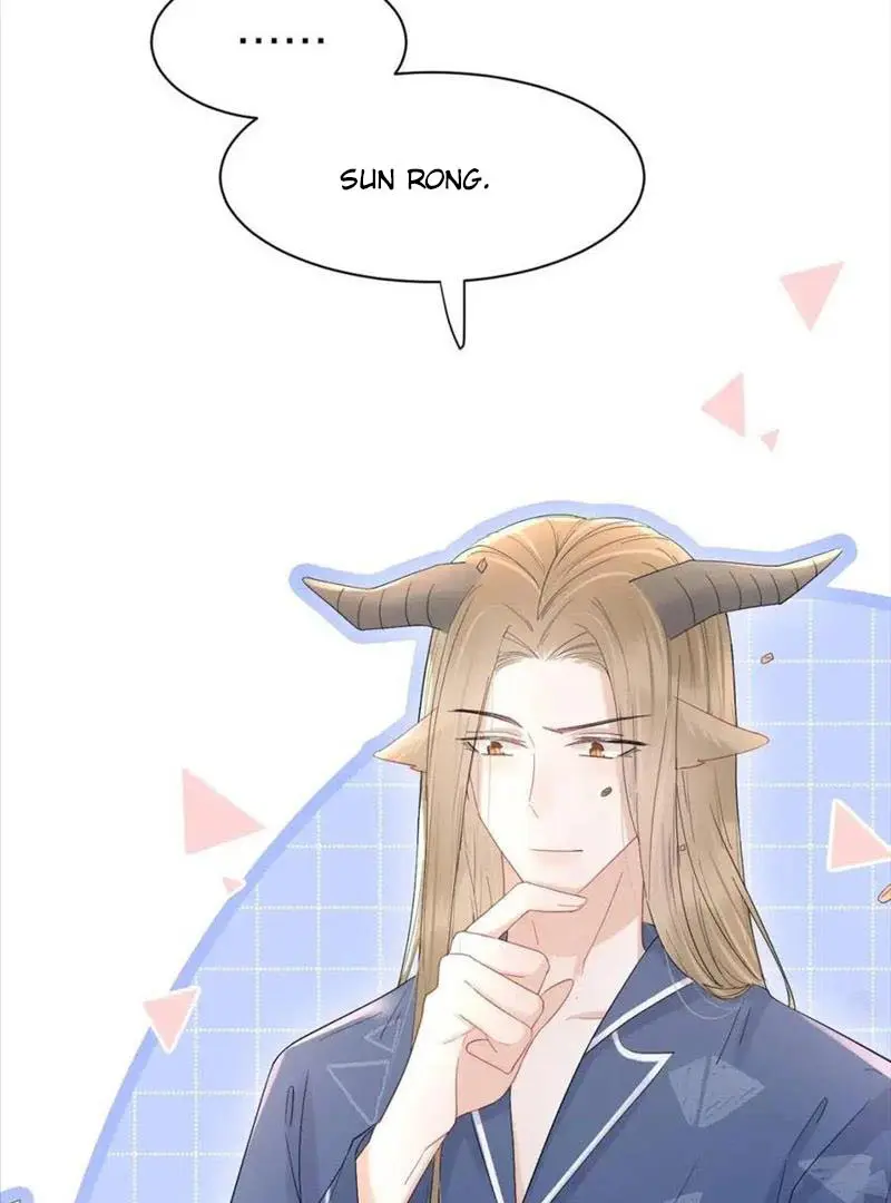 Read Yi Kou Chi Ge Tu chapter 18 image 47 on Lezhin