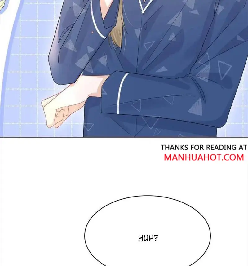 Read Yi Kou Chi Ge Tu chapter 18 image 48 on Lezhin