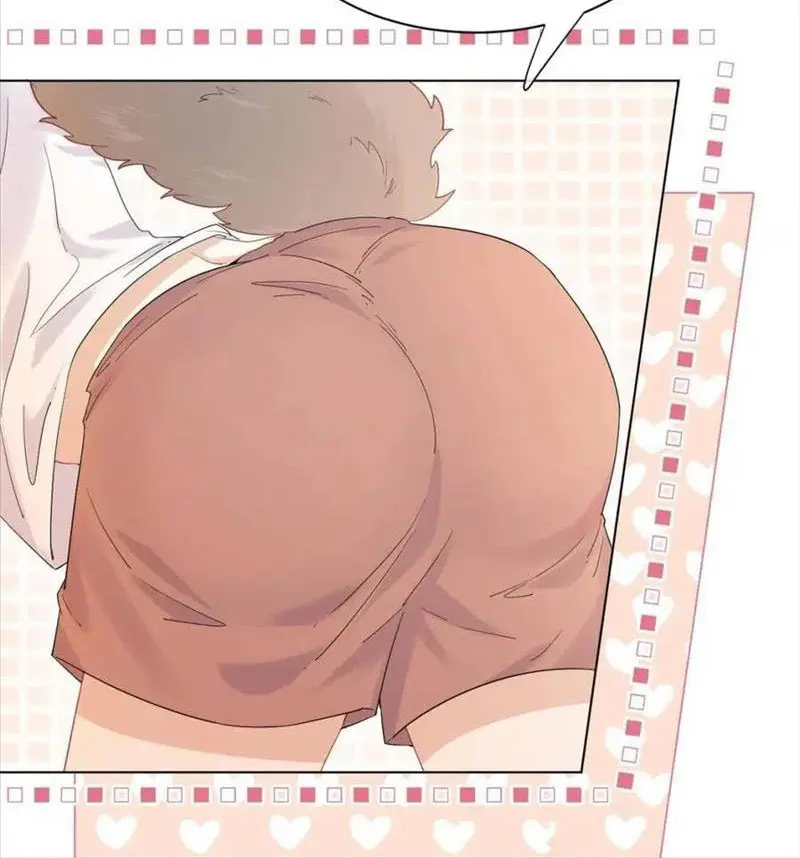 Read Yi Kou Chi Ge Tu chapter 18 image 49 on Lezhin