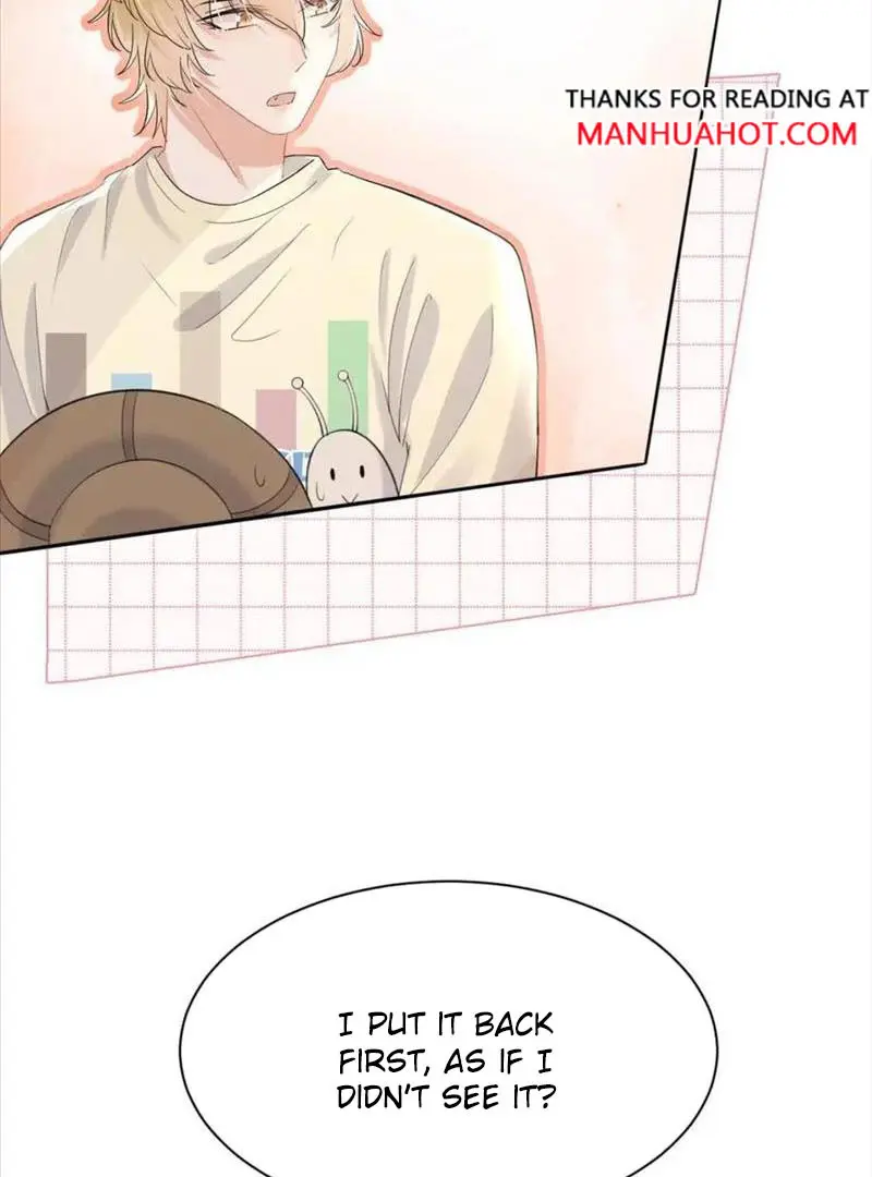 Read Yi Kou Chi Ge Tu chapter 18 image 5 on Lezhin