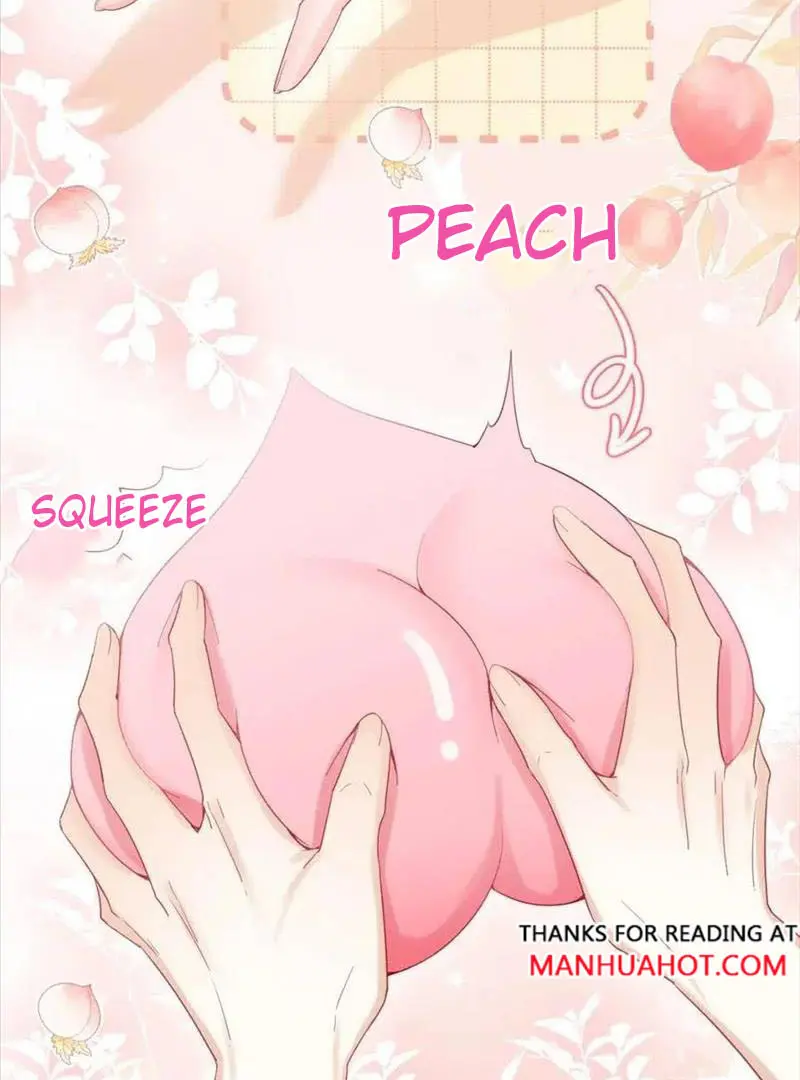 Read Yi Kou Chi Ge Tu chapter 18 image 51 on Lezhin