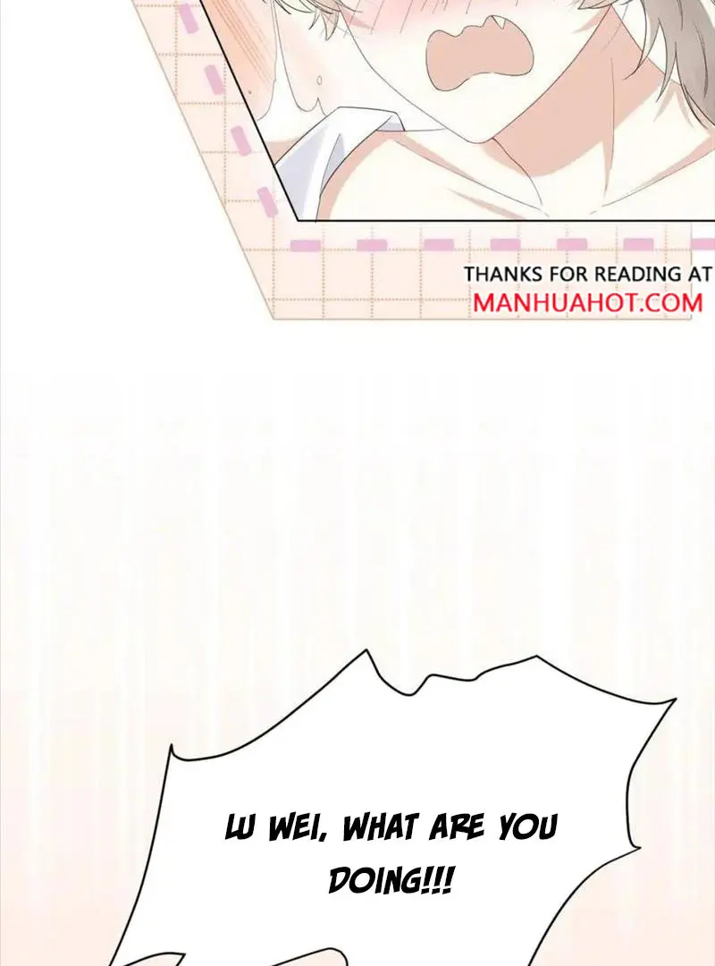 Read Yi Kou Chi Ge Tu chapter 18 image 53 on Lezhin