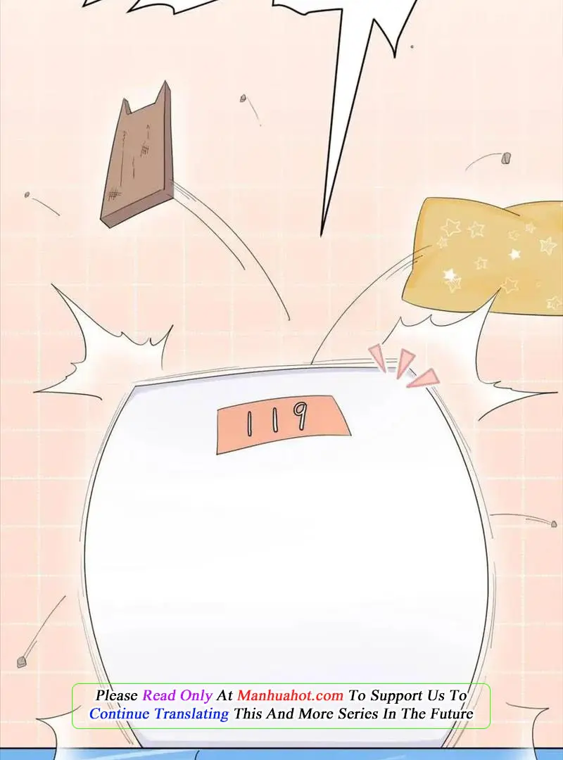 Read Yi Kou Chi Ge Tu chapter 18 image 54 on Lezhin