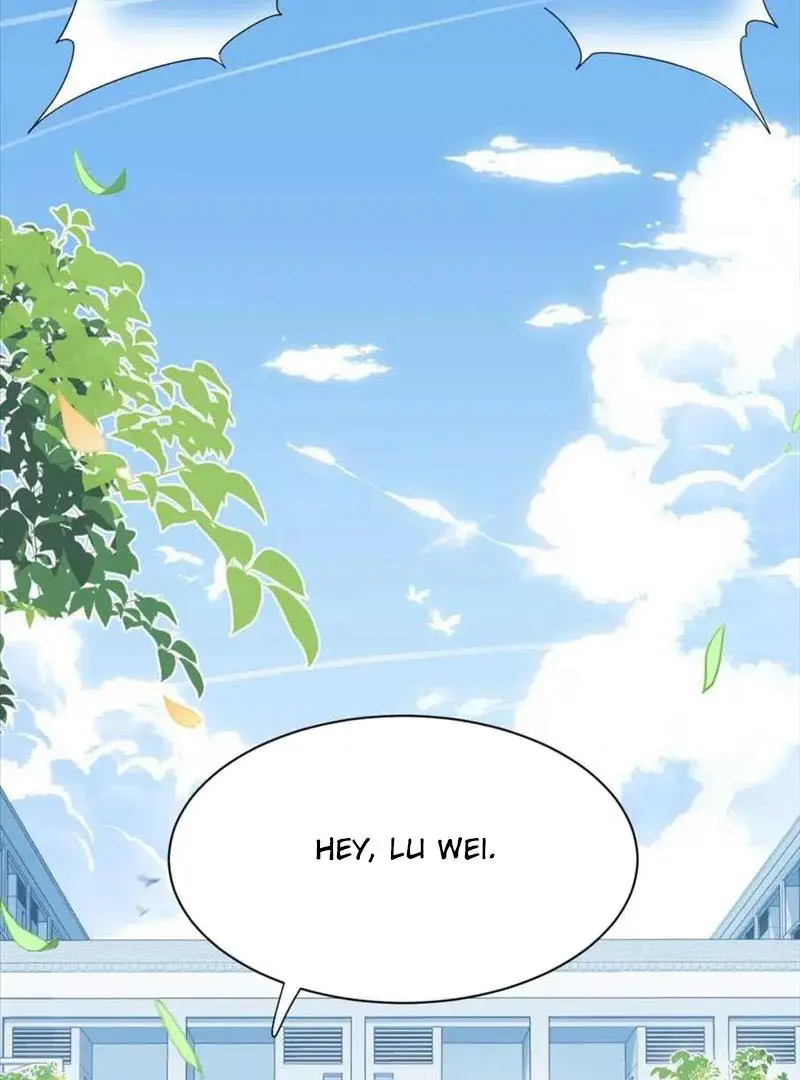 Read Yi Kou Chi Ge Tu chapter 18 image 55 on Lezhin