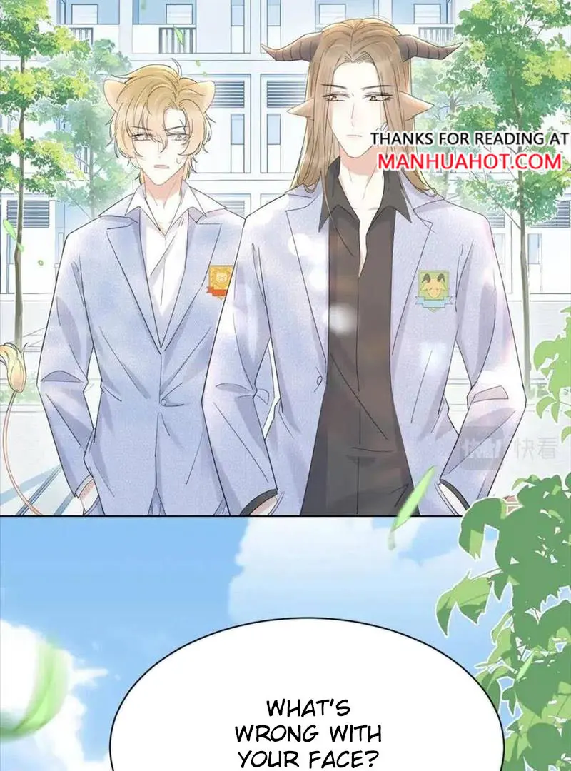 Read Yi Kou Chi Ge Tu chapter 18 image 56 on Lezhin
