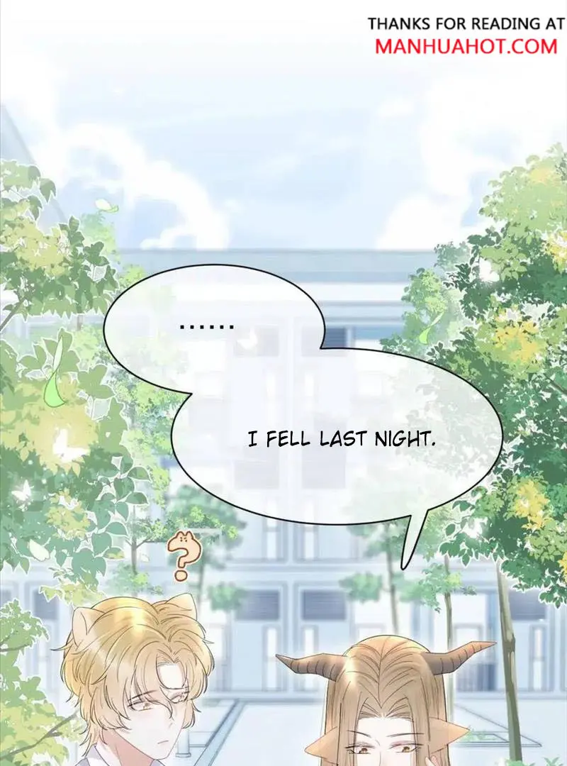 Read Yi Kou Chi Ge Tu chapter 18 image 58 on Lezhin