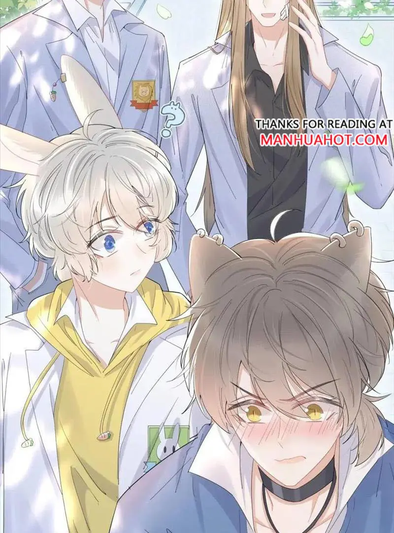 Read Yi Kou Chi Ge Tu chapter 18 image 59 on Lezhin