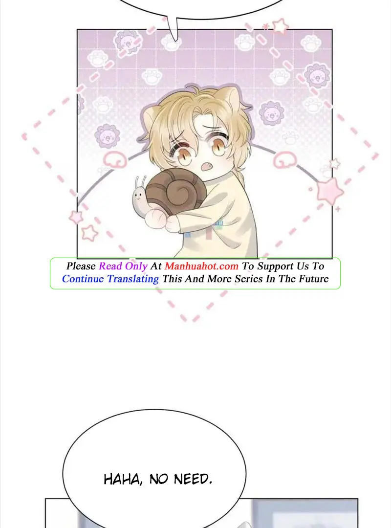 Read Yi Kou Chi Ge Tu chapter 18 image 6 on Lezhin