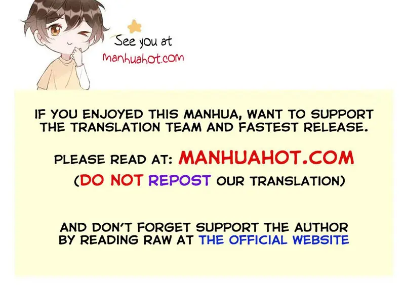 Read Yi Kou Chi Ge Tu chapter 18 image 61 on Lezhin