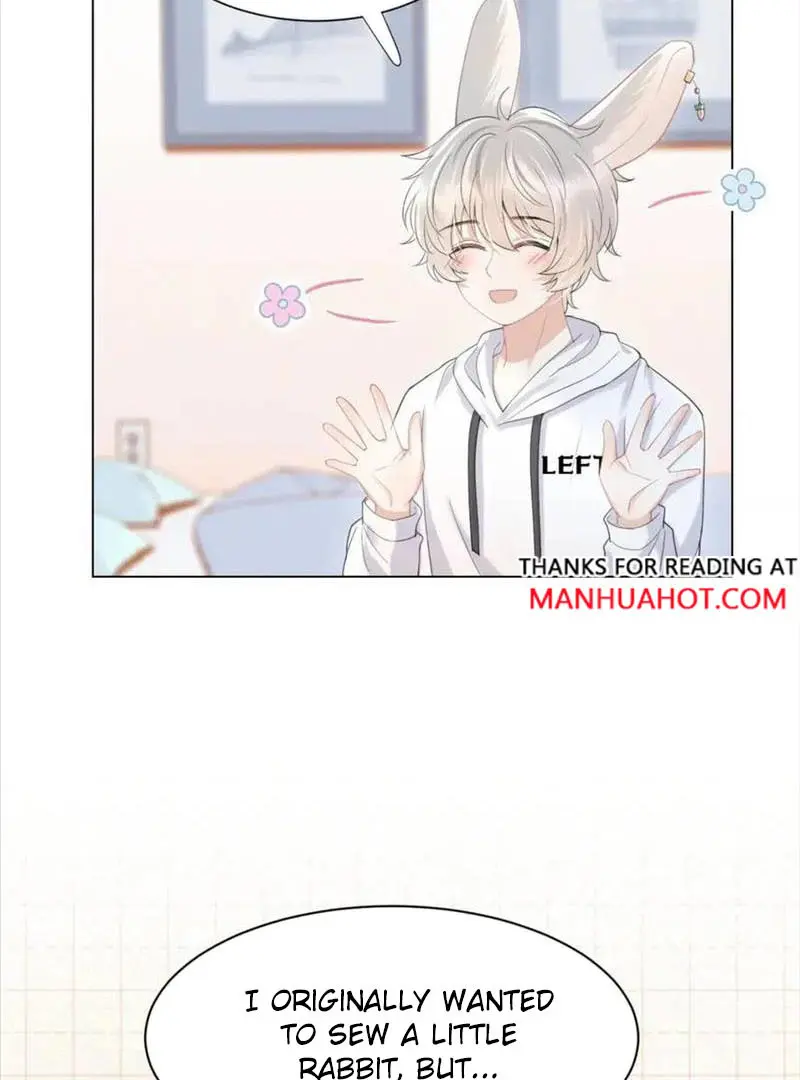 Read Yi Kou Chi Ge Tu chapter 18 image 7 on Lezhin