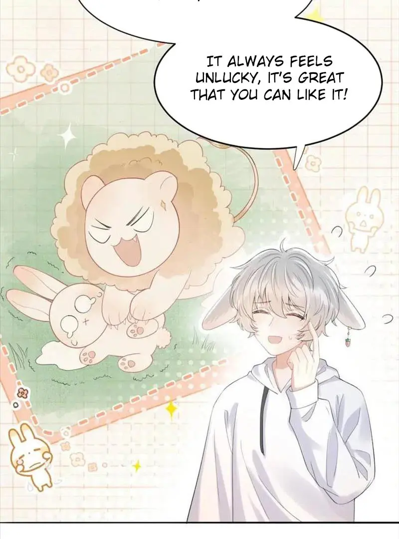 Read Yi Kou Chi Ge Tu chapter 18 image 8 on Lezhin