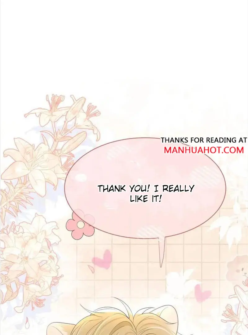 Read Yi Kou Chi Ge Tu chapter 18 image 9 on Lezhin